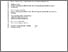 [thumbnail of EKBiosparging.pdf]