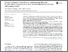 [thumbnail of Sheeran 2015 Clin challenges of CS MT.pdf]