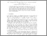 [thumbnail of compressive-sampling.pdf]