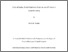 [thumbnail of Ashley Pressley PhD 2015 SIGS REMOVED.pdf]