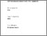 [thumbnail of 2015TatovicDPhD.pdf]