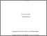 [thumbnail of 2015rogersphd.pdf]