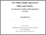 [thumbnail of Jacquie Lee Final Version Thesis - ORCA (1) dec page removed.pdf]
