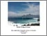 [thumbnail of PhD-thesis 2014 cor _Margit Simon.pdf]