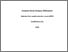[thumbnail of 2015mcnamaragphd.pdf]