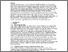 [thumbnail of JGB_Straw_Bales_Chile_CW.pdf]