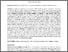 [thumbnail of KEM_Adobe_CW.pdf]