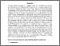 [thumbnail of CIB_DC27191.pdf]
