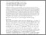 [thumbnail of WSB_2014_634Atacama_CW.pdf]
