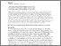 [thumbnail of WSB_2014_156_Temuco_CW.pdf]