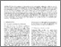 [thumbnail of whitrm.pdf]