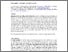 [thumbnail of W14026_Whitman.pdf]