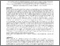 [thumbnail of 002_Reacondicionamiento_T?rmico_UCen_ENCAC.pdf]