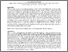 [thumbnail of 006_Fardos_de_Paja_UNAB_Castellano_2013_revD.pdf]