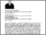 [thumbnail of PLEA-2013_Infrastructure_TIE_Final.pdf]
