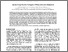 [thumbnail of T11-20120129-0035_revC_290812.pdf]
