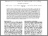 [thumbnail of PLEA_Peru_2012.pdf]