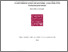 [thumbnail of KWS_Thesis_2015 (1) dec page removed.pdf]