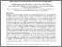 [thumbnail of 008 Parecer artigo 13 A.pdf]