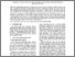[thumbnail of 204final.pdf]