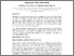 [thumbnail of SCMT_Italia_2010.pdf]