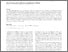 [thumbnail of Evans_PsySci_2015.pdf]
