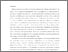 [thumbnail of FagerengByrnes_post_print.pdf]