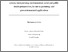 [thumbnail of 2015IrfanMPhD.pdf]