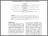 [thumbnail of 6iceg_tm_336.pdf]