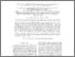 [thumbnail of iron speciation paper.pdf]