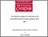 [thumbnail of ThesisFinal.pdf]