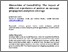 [thumbnail of cable_Hierarchies of Incredibility.pdf]