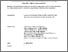 [thumbnail of Review 2 - Effectiveness of cut down to quit approaches.pdf]