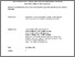 [thumbnail of Review 3 - Effectiveness of long term reduction approaches (revised Janu....pdf]