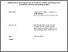 [thumbnail of Review 5 - Long term use of non-tobacco nicotine containing products in individuals who have quit smoking abruptly.pdf]