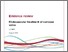 [thumbnail of CEP09017 Varicose veins ER.pdf]