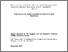 [thumbnail of services-in-disadvantaged-areas-statins-report2.pdf]
