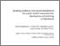 [thumbnail of grading_evidence.pdf]