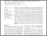 [thumbnail of fpsyg-04-00023.pdf]