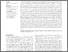 [thumbnail of fnint-06-00128.pdf]