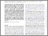 [thumbnail of vondemHagenetal2014_CerebralCortex_GazeASC.pdf]