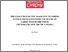 [thumbnail of Hayes (2014)-Correctedthesis.pdf]