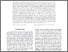 [thumbnail of PhysRevD.91.024043.pdf]