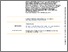 [thumbnail of Potent_Inhibitor_of_Hepatitis_C_Virus.pdf]