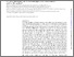 [thumbnail of Monthly Notices RAS 2014 Matsuura-1.pdf]