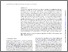 [thumbnail of MNRAS-2015-Wesson-2089-101.pdf]