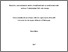 [thumbnail of Mark Hicks Thesis 28-01-15.pdf]
