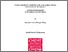 [thumbnail of 2015MorganAJLPhD.pdf]