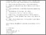 [thumbnail of Modelling paper_MolEcol_resubSep14.pdf]