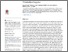 [thumbnail of journal.pone.0117096.pdf]
